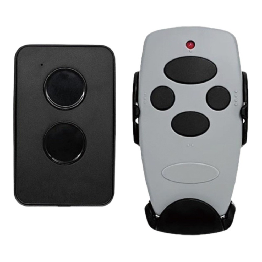 Smart Garage Door Opener - Telecomando per Porta del Garage a