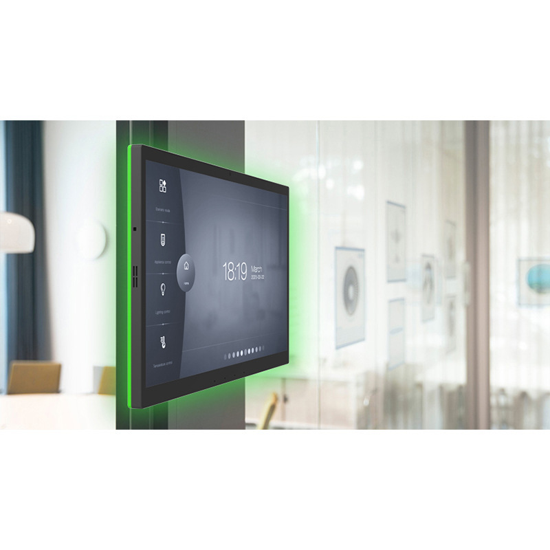 Smart Home Wifi - Pannello di Controllo Smart Home Android