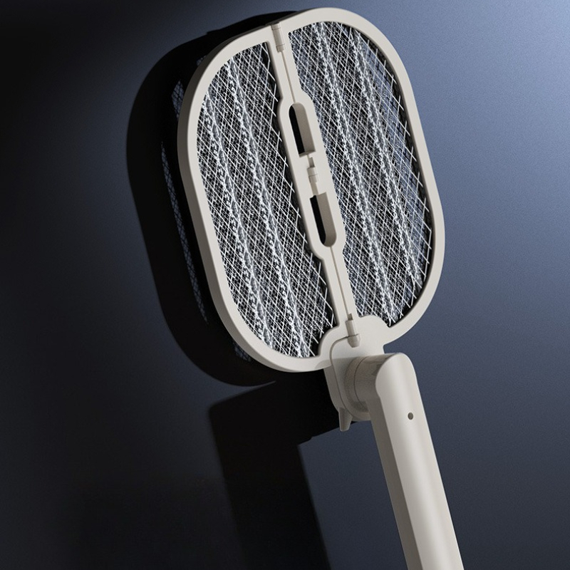 Lampada Antizanzare Intelligen - Smart Home Killer recensione e prezzo