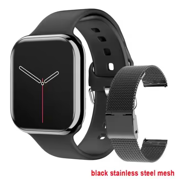 Smartwatch S10 con Funzione di - Smart Home Os recensione e prezzo
