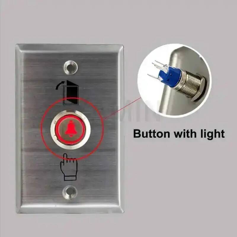 Pannello interruttori di contr - Smart Light Switch recensione e prezzo