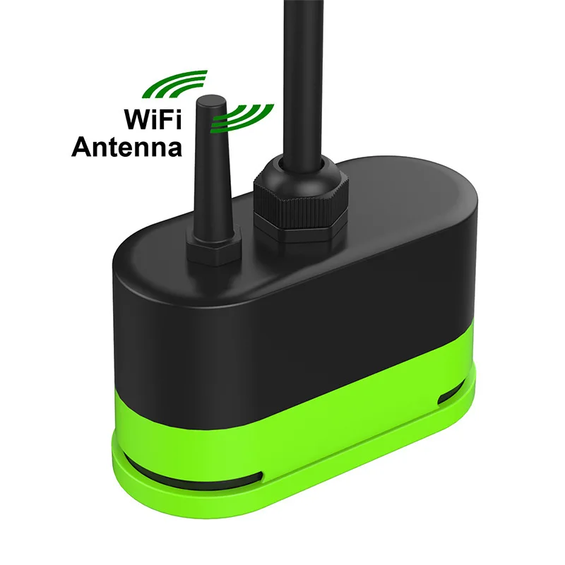 Presa Intelligente WiFi Tuya E - Smart Home Switch recensione e prezzo
