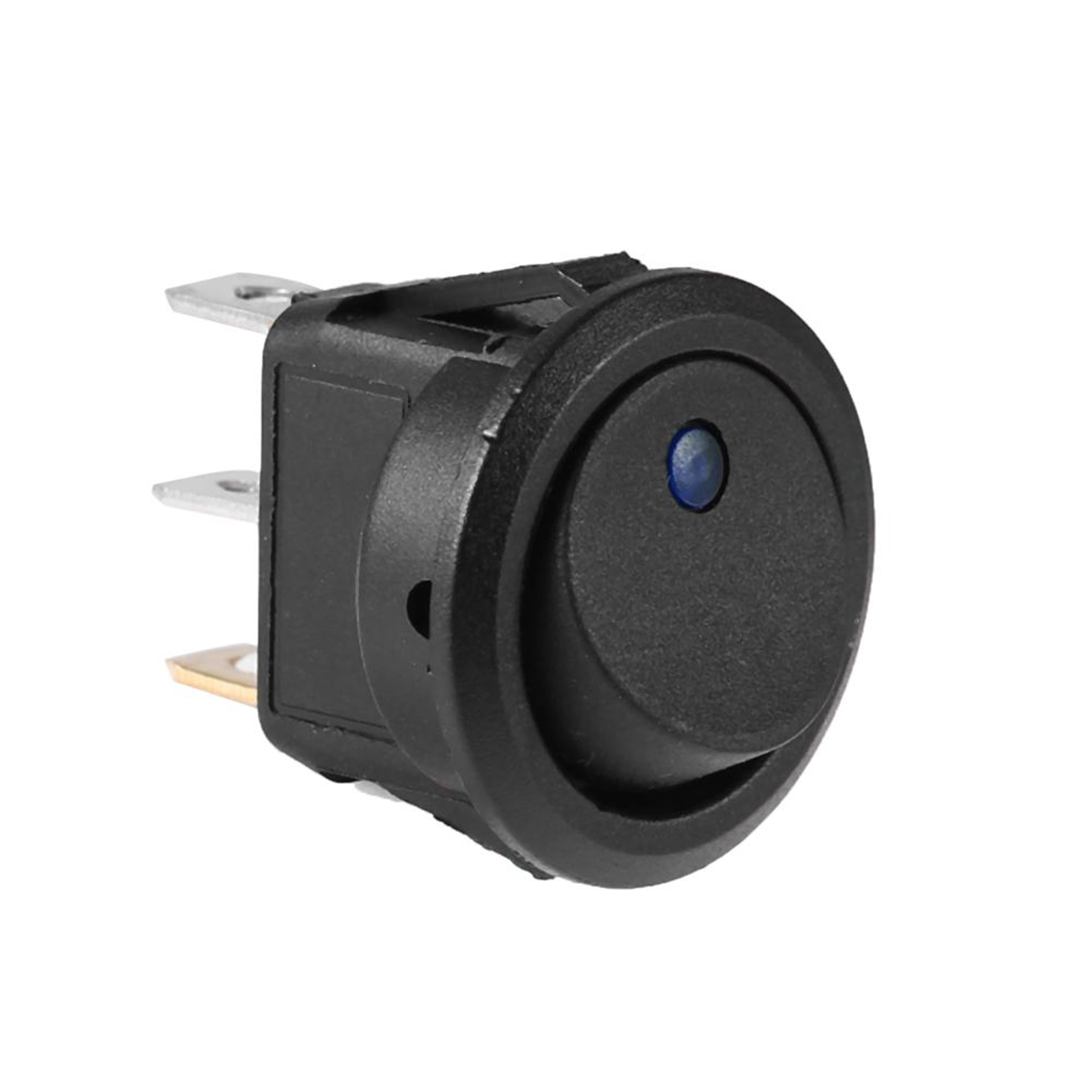 10 pz Interruttore di Controll - Smart Light Switch recensione e prezzo
