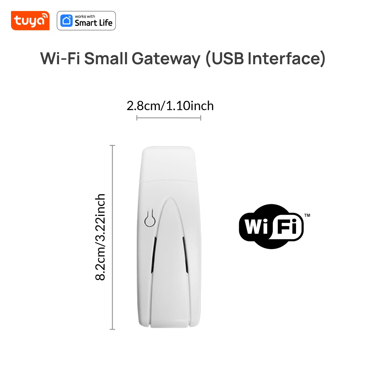 Robot per tende Tuya Smart WiF - Smart Home Zentrale recensione e prezzo