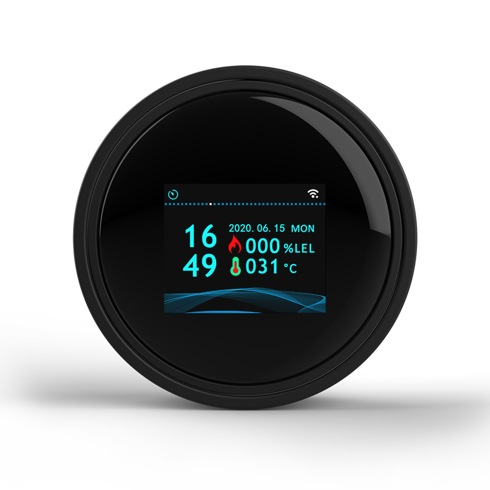 Tuya Wifi Perdite Con Funzione - Wifi Thermostat recensione e prezzo