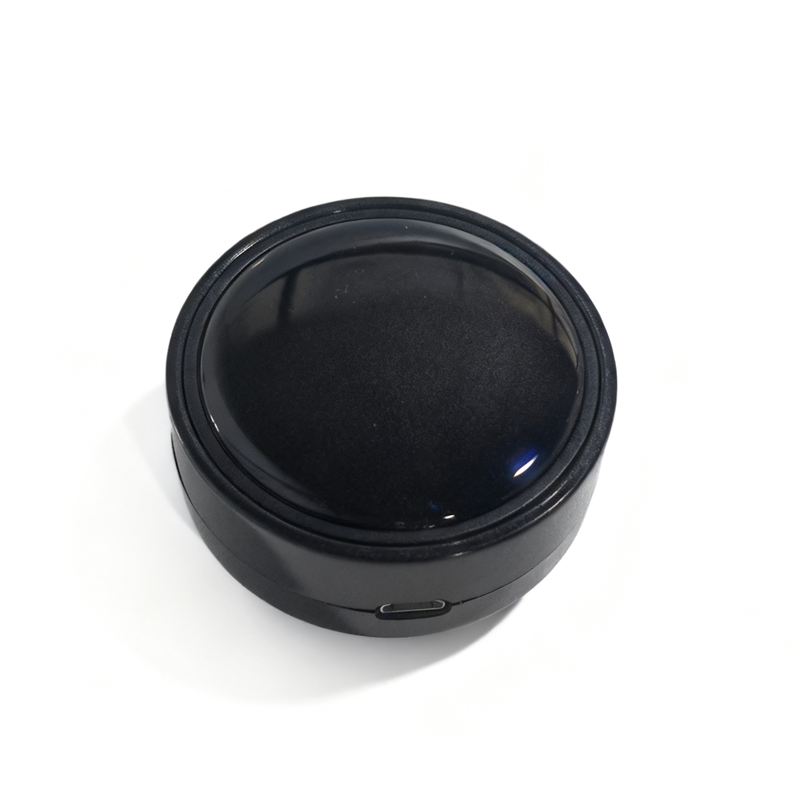 Tuya Wifi Perdite Con Funzione - Wifi Thermostat recensione e prezzo