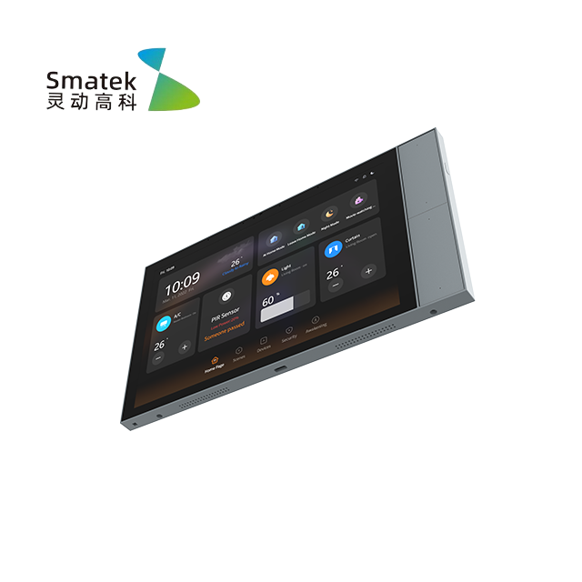Nuovi Prodotti 2026: Sistema D - Smart Home Switch recensione e prezzo