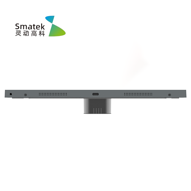 Nuovi Prodotti 2026: Sistema D - Smart Home Switch recensione e prezzo