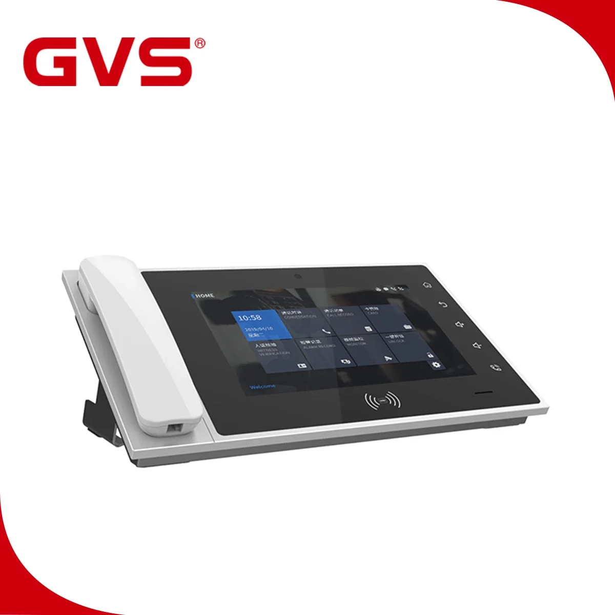 NUOVO Pannello Touch KNX con S - Smart Home Knx recensione e prezzo