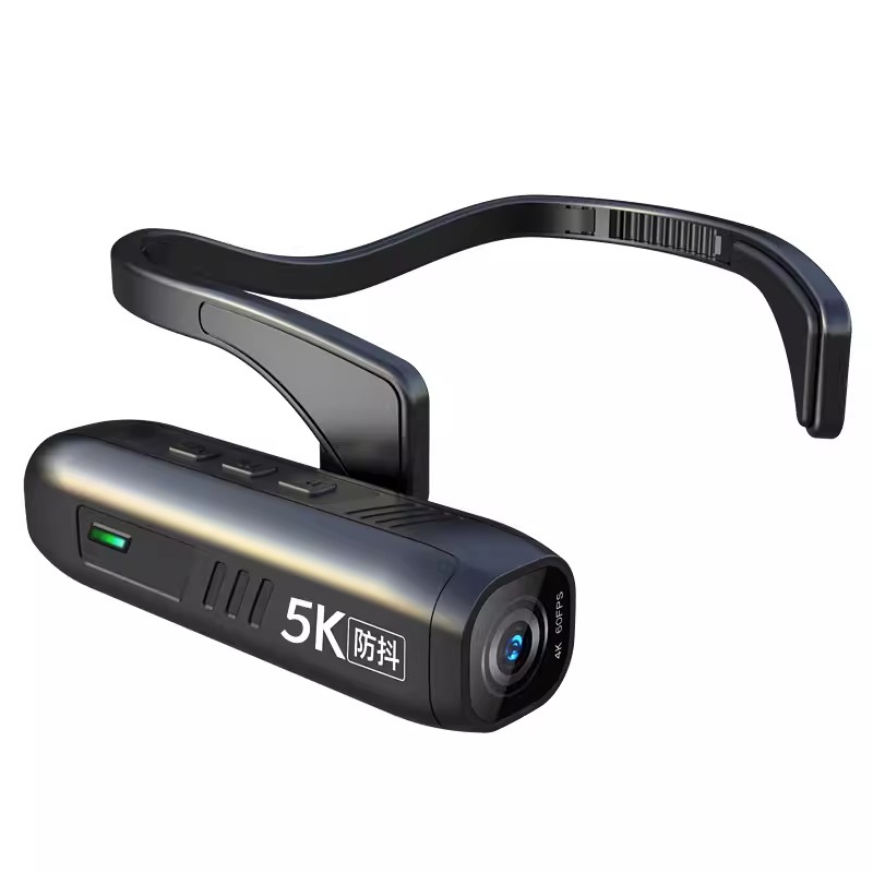 Smart Sport all'aria aperta 5K - Smart Home Cctv Camera recensione e prezzo