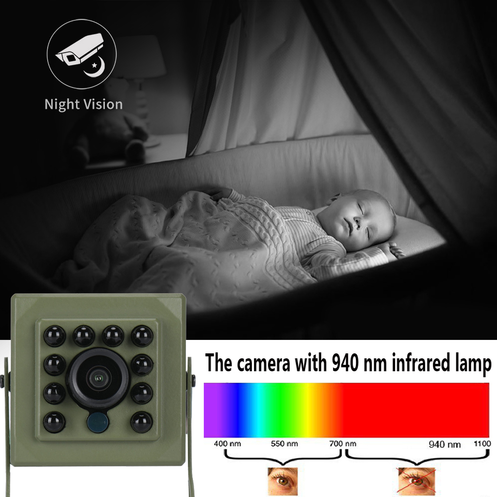 6MP 4MP POE 2K Tuya Mini Wirel - Smart Home Cctv Camera recensione e prezzo