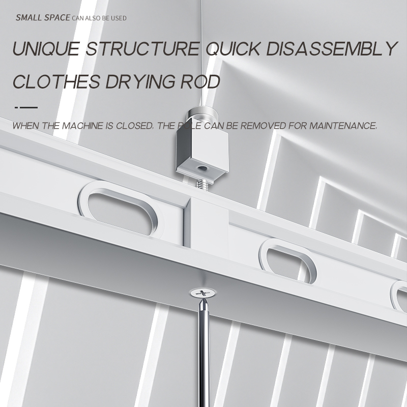 Prodotti per la casa intellige - Smart Home Laundry recensione e prezzo