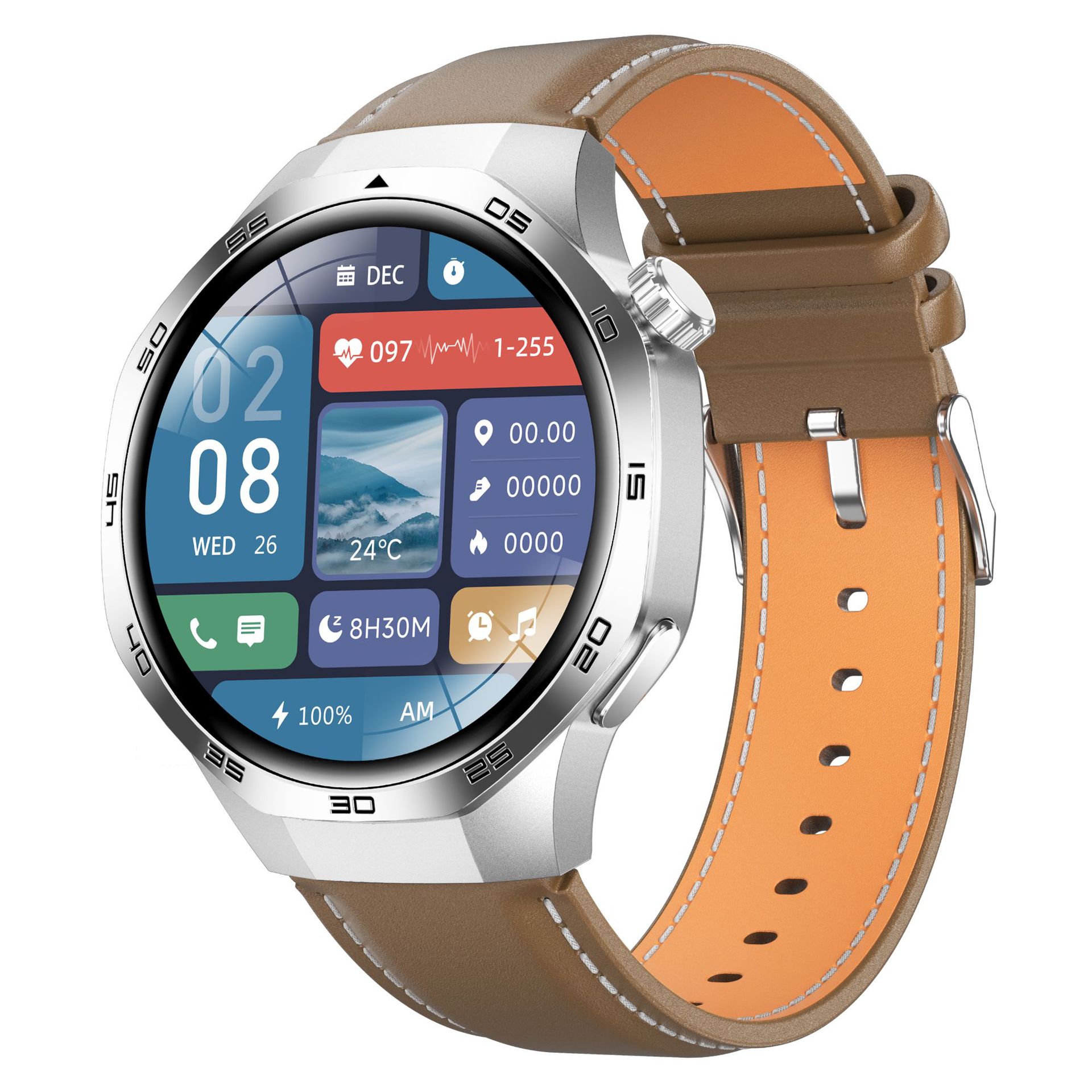 Versione Globale Xiaomi Smartw - Smart Home Os recensione e prezzo