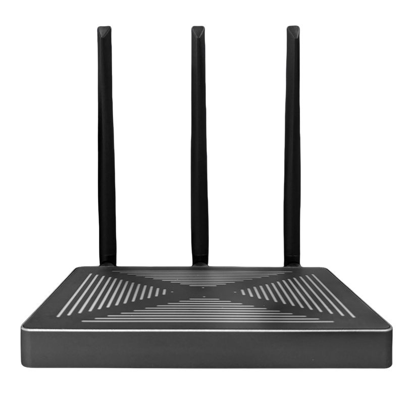 Gateway Zigbee Duplex Tuya Sma - Smart Home Villa recensione e prezzo