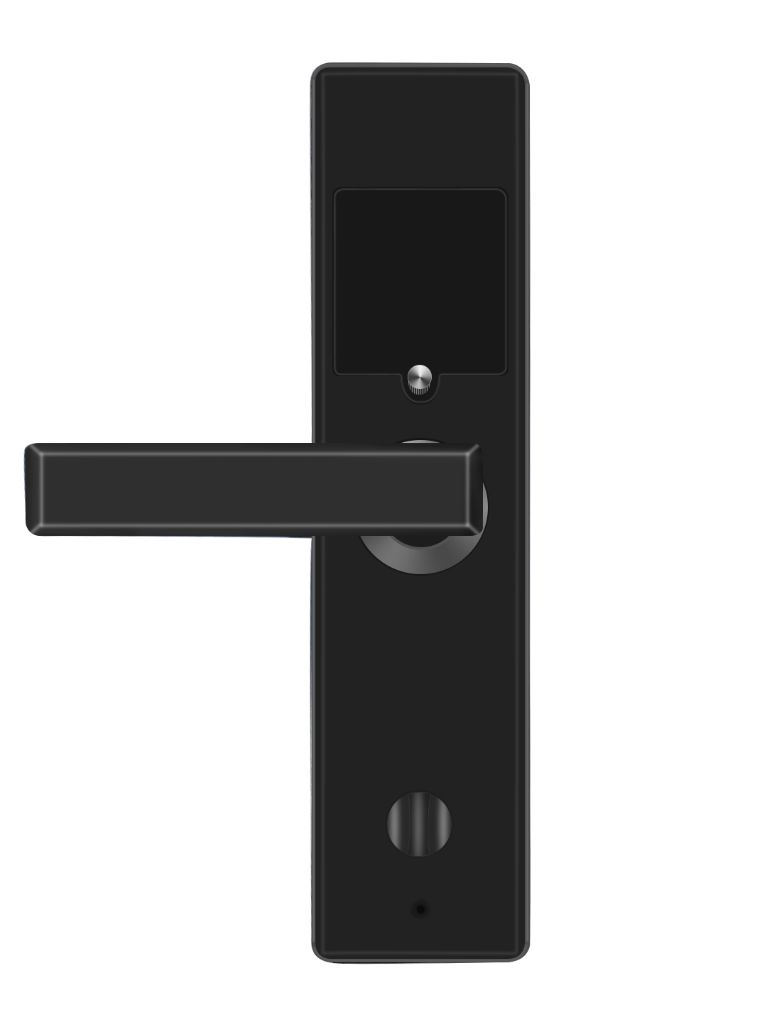 Serratura Elettronica per Port - Smart Home Login recensione e prezzo