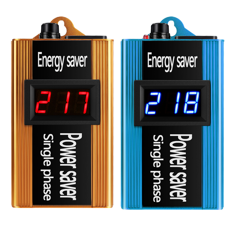 Scatola di risparmio energetic - Smart Home Killer recensione e prezzo