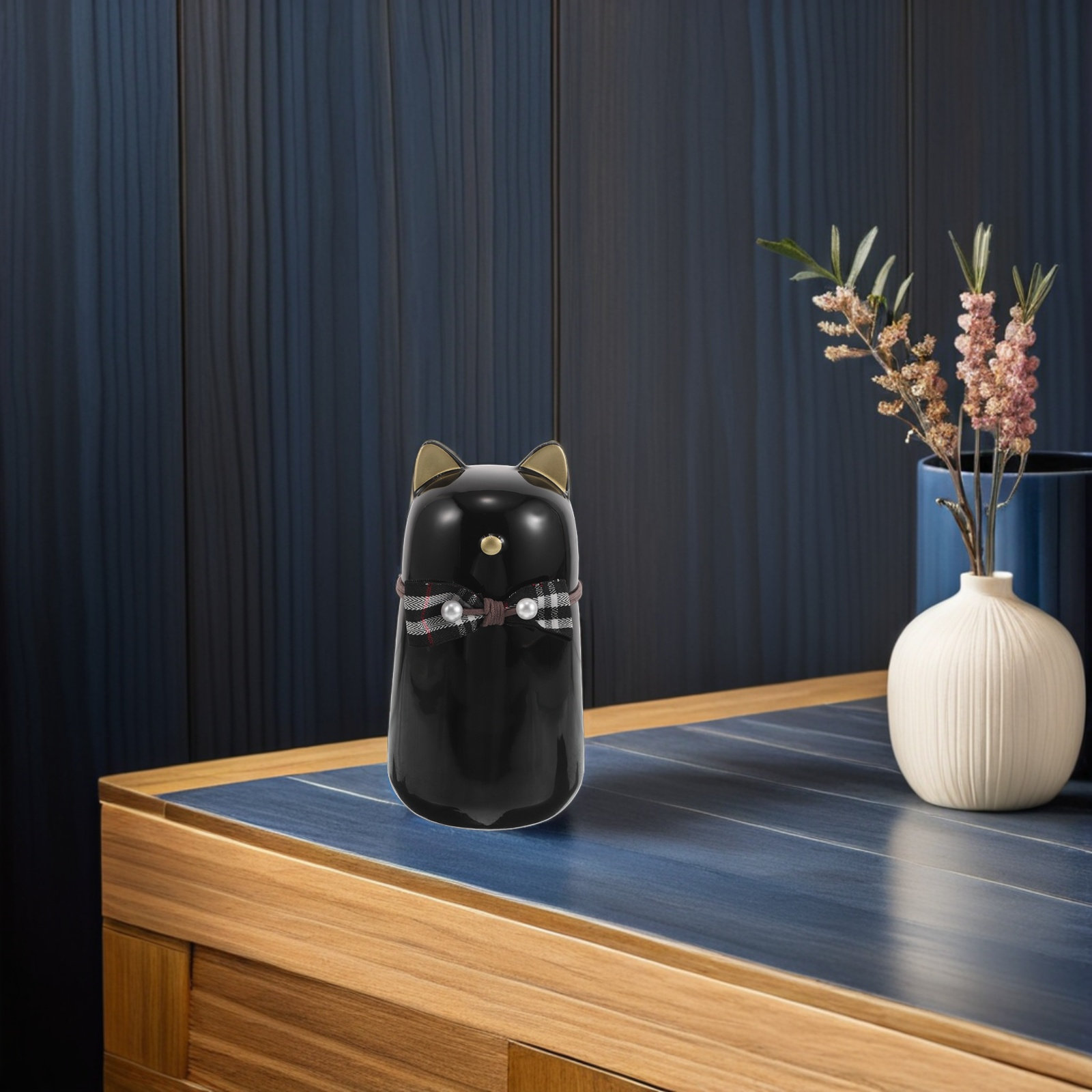 Presa Intelligente WiFi con Co - Wifi Smart Plug recensione e prezzo
