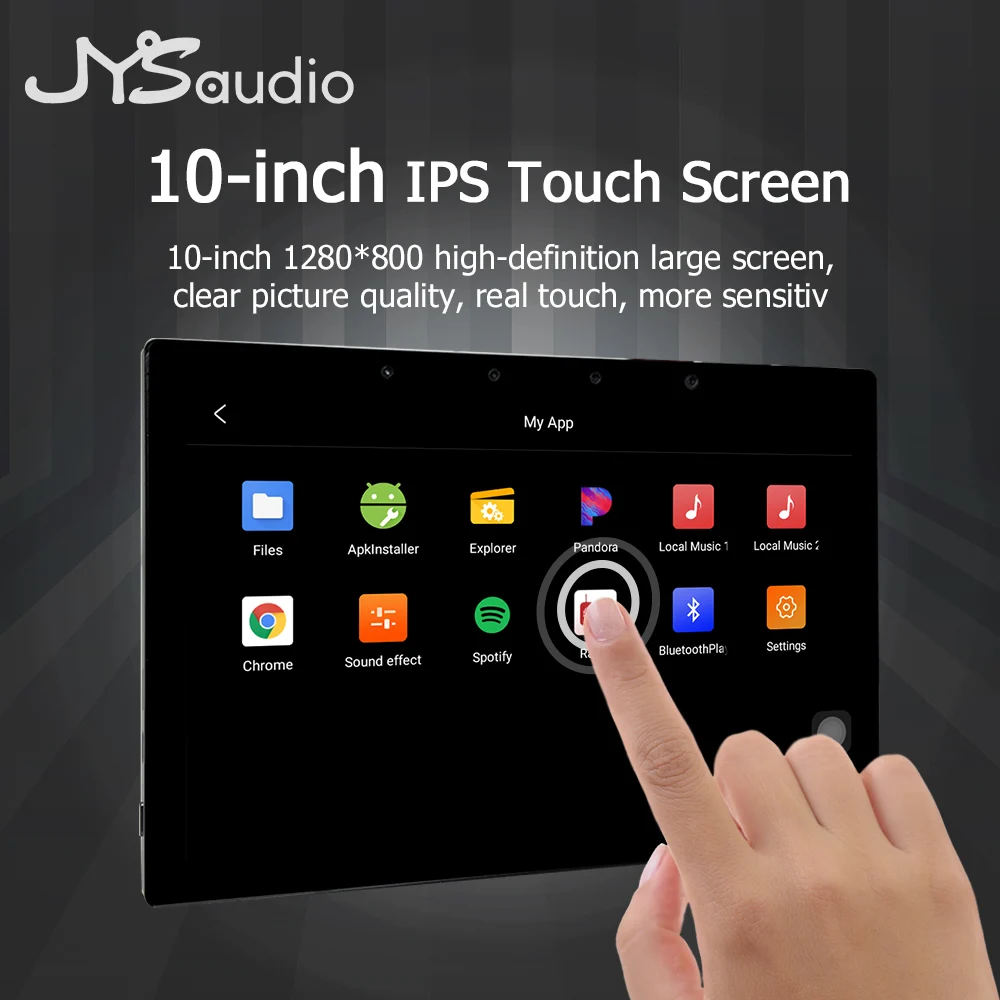 NUOVO Tuya Smart Home Pannello - Smart Home Touchscreen Control Panel recensione e prezzo