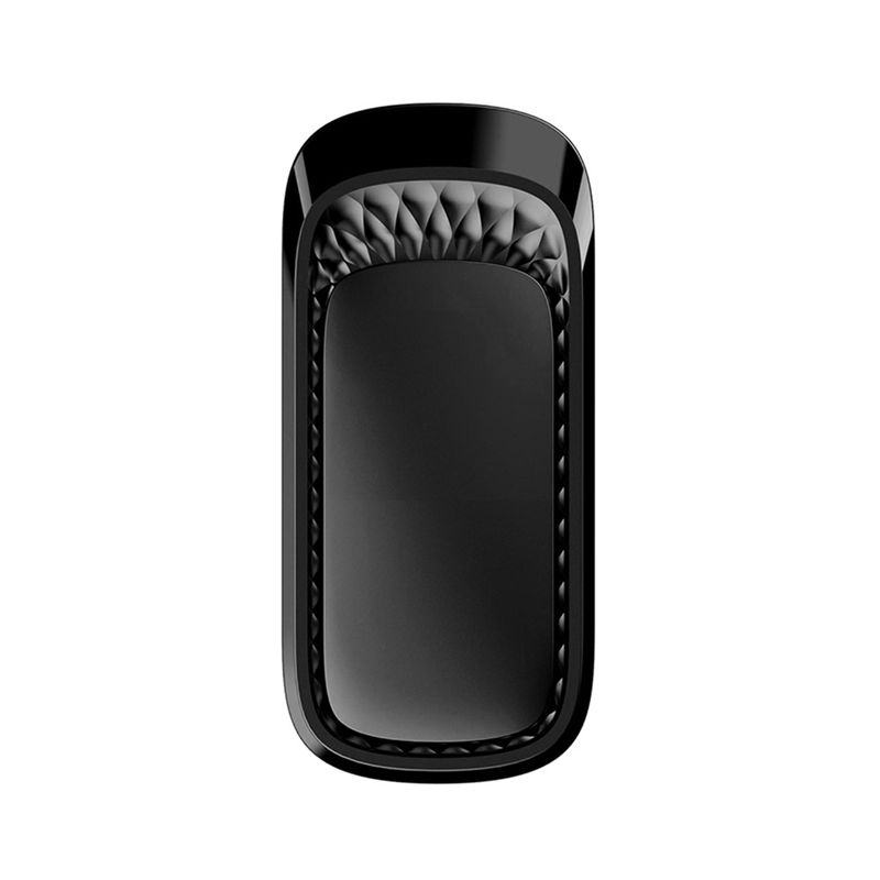 Adattatore Carplay wireless AE - Wifi Smart Plug recensione e prezzo