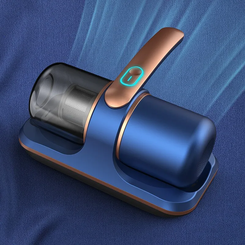 Nuovo Aspirapolvere Portatile  - Smart Home Killer recensione e prezzo