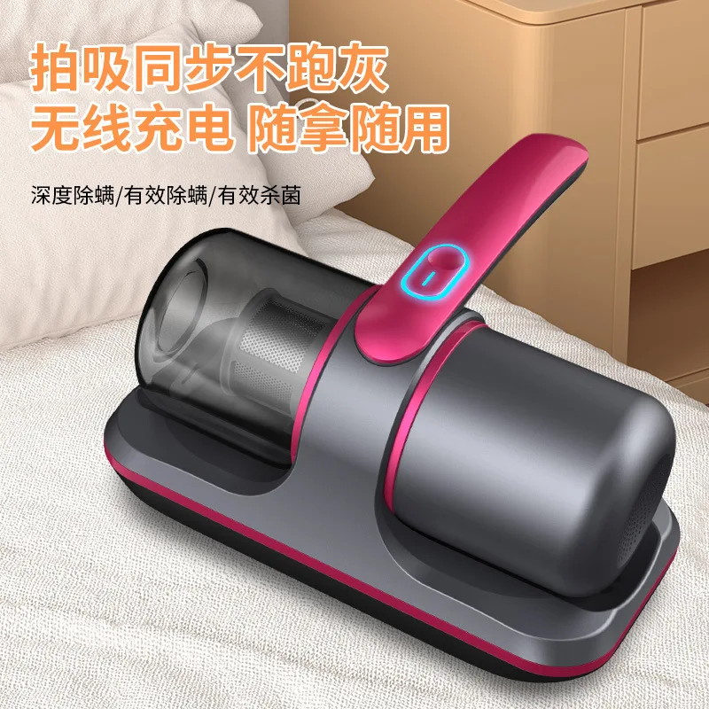 Nuovo Aspirapolvere Portatile  - Smart Home Killer recensione e prezzo