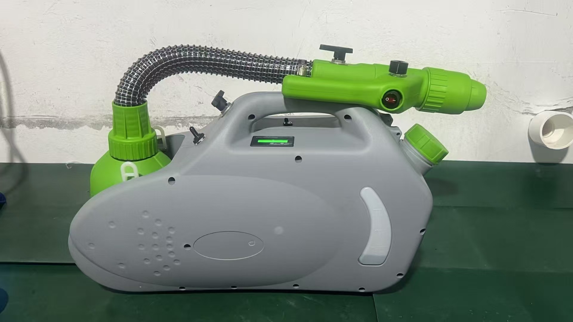 Dispositivo Anti-Zanzare Smart - Smart Home Killer recensione e prezzo