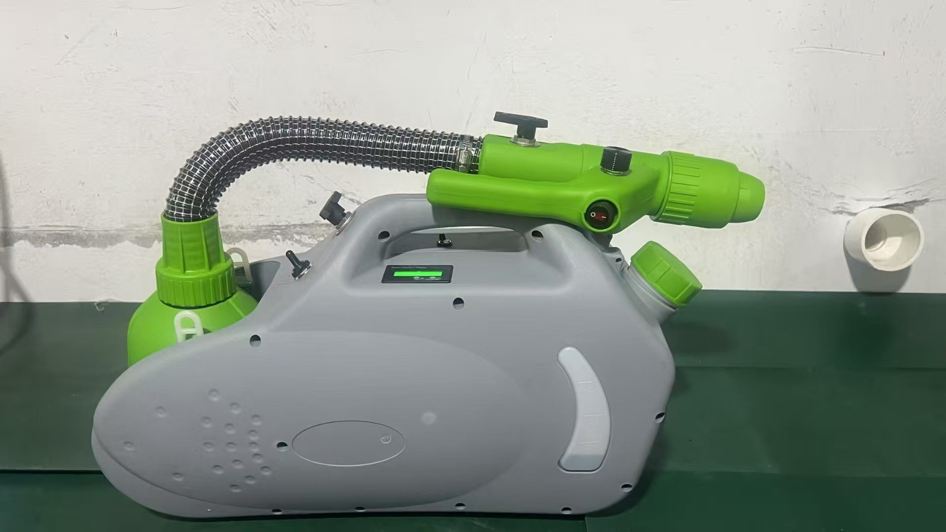 Dispositivo Anti-Zanzare Smart - Smart Home Killer recensione e prezzo