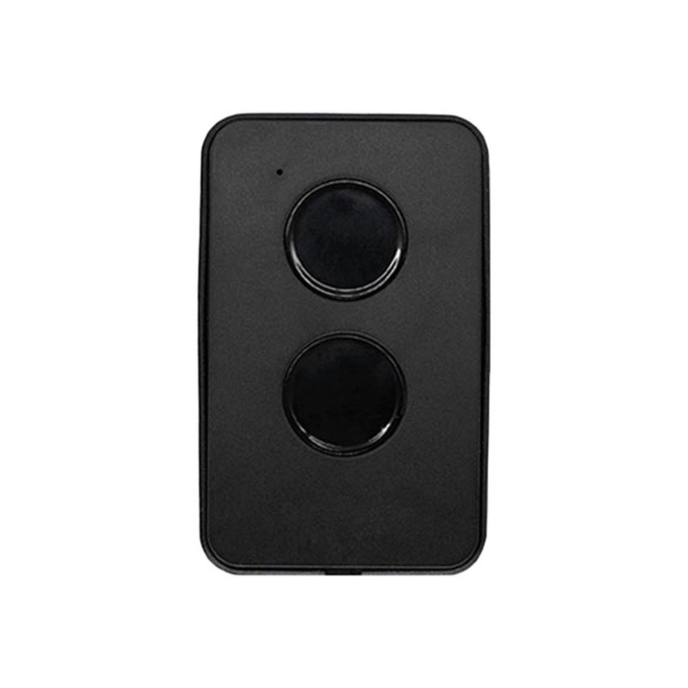 Telecomando per Porta del Gara - Smart Garage Door Opener recensione e prezzo