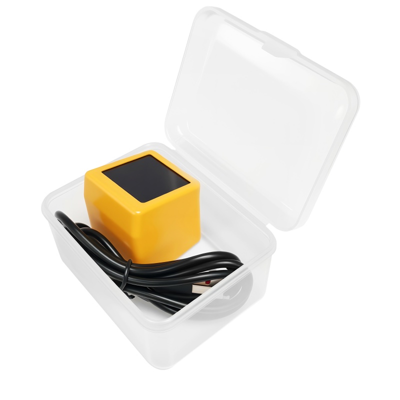 Minatore della lotteria solo B - Smart Home Villa recensione e prezzo