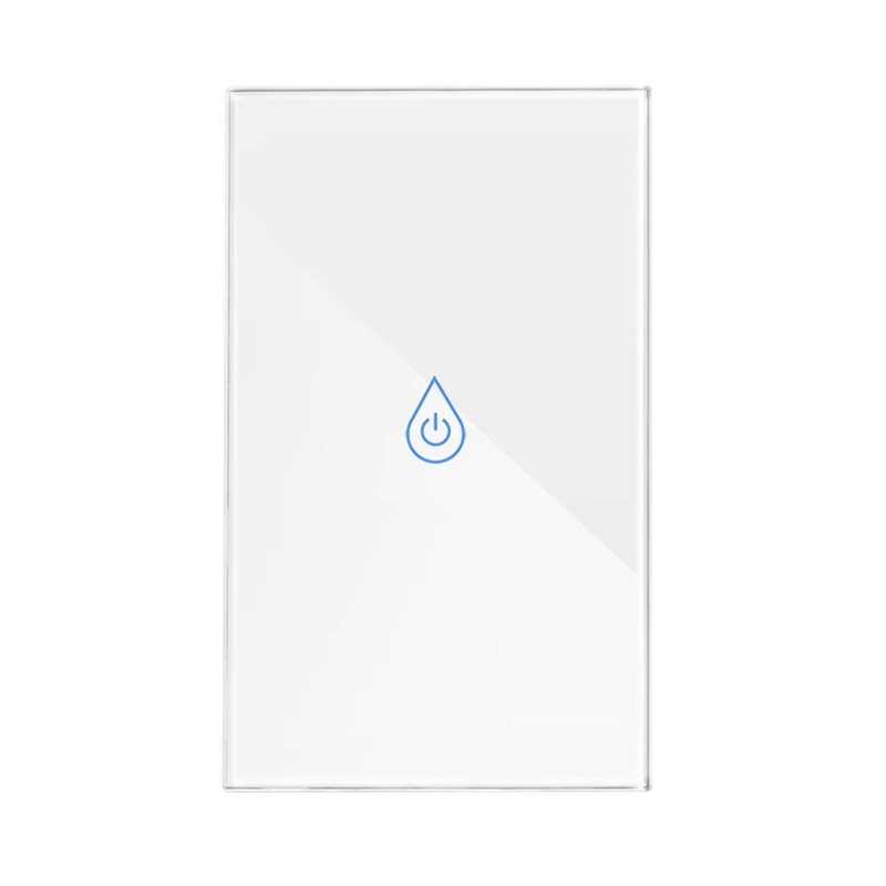 Interruttore Intelligente Wi-F - Wifi Smart Plug recensione e prezzo
