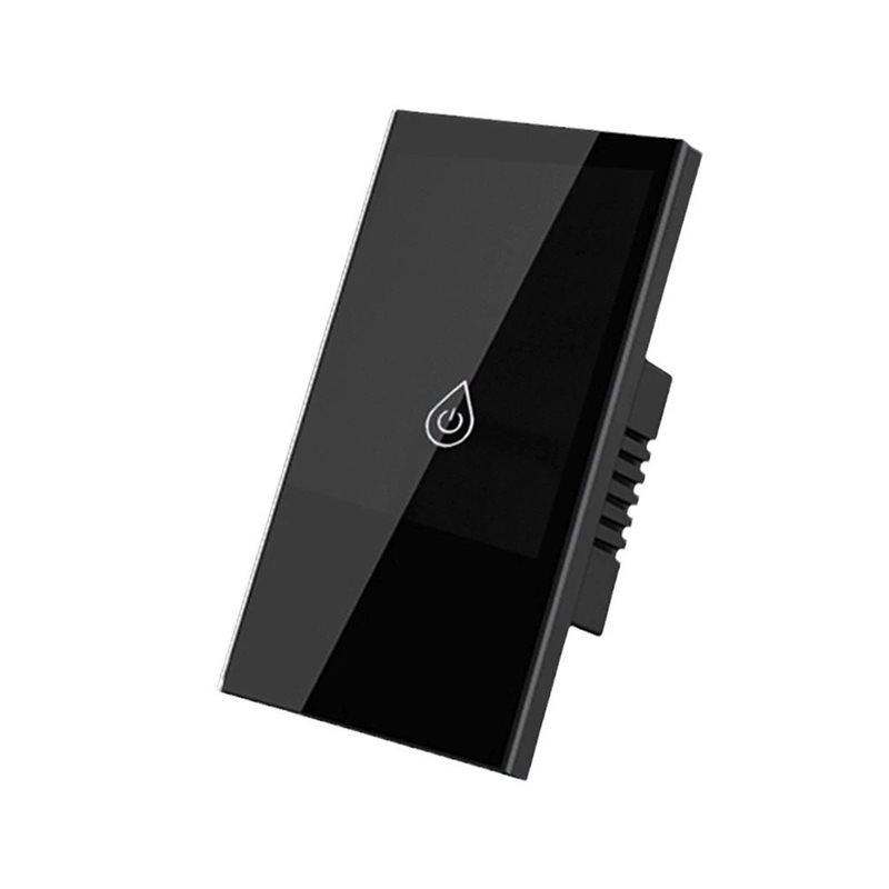 Interruttore Intelligente Wi-F - Wifi Smart Plug recensione e prezzo