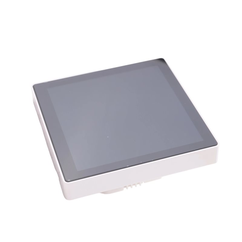 1 Pannello di Controllo Smart  - Smart Home Touchscreen Control Panel recensione e prezzo