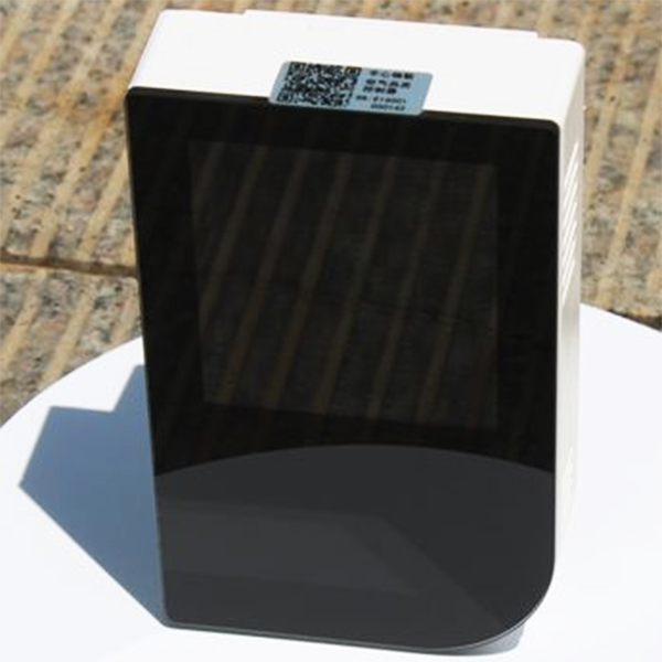 Termostato Smart WiFi per Clim - Smart Home Wifi recensione e prezzo