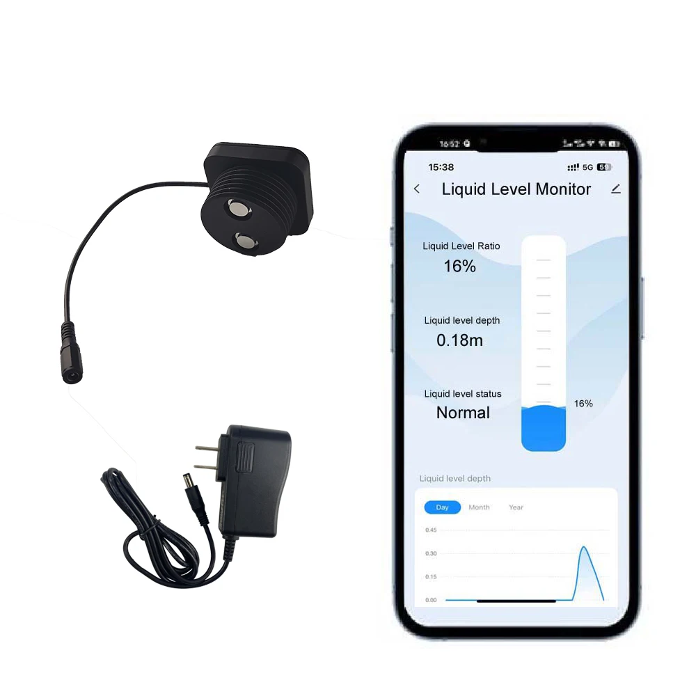 NUOVO EPTTECH TLC2326 Tuya Sma - Smart Home Wifi recensione e prezzo