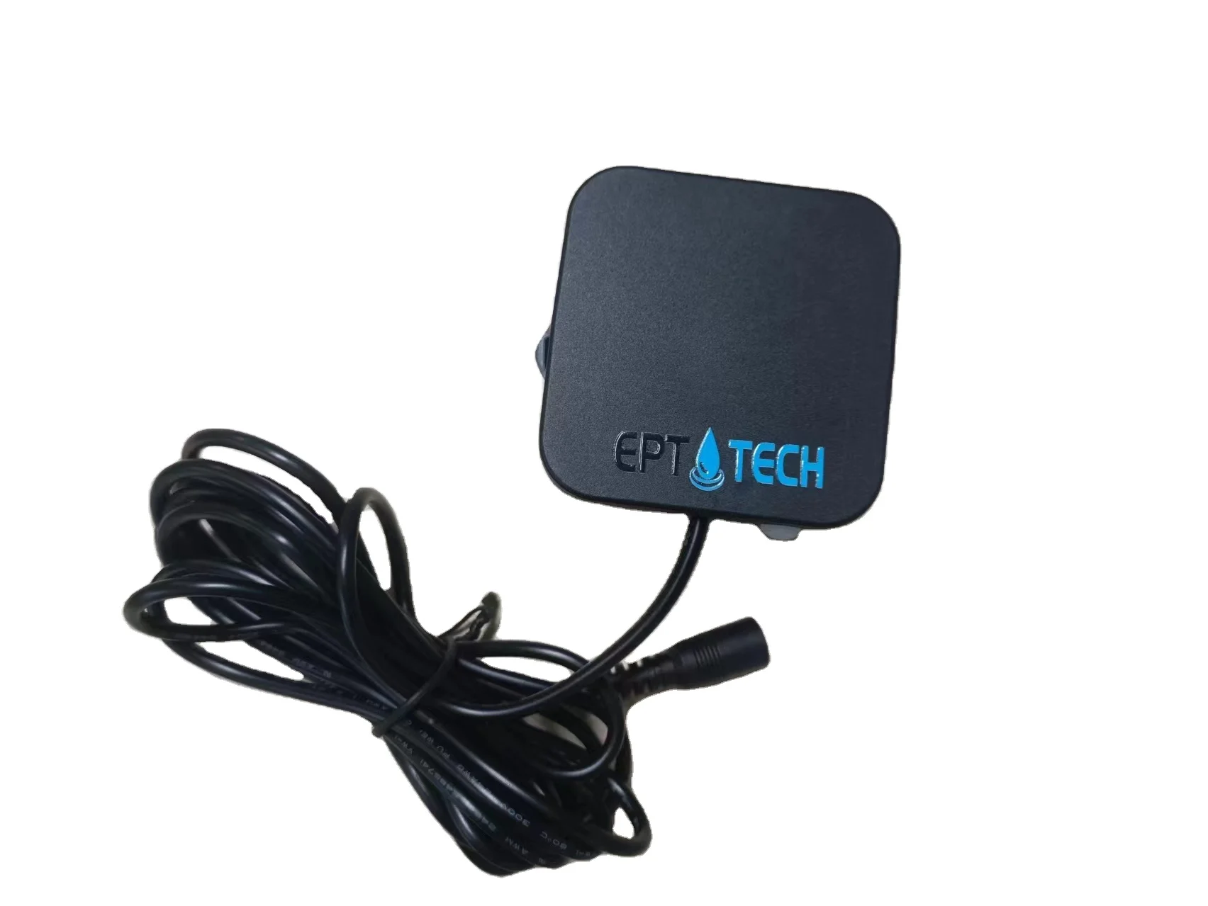 NUOVO EPTTECH TLC2326 Tuya Sma - Smart Home Wifi recensione e prezzo