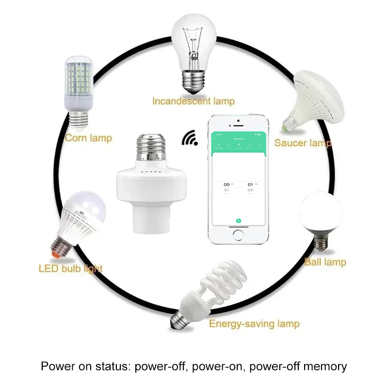 Interruttore Intelligente Tuya - Smart Home Switch recensione e prezzo