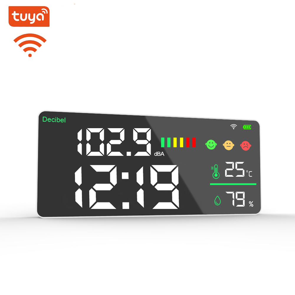 Dienmern DM165A WIFI Display a - Wifi Thermostat recensione e prezzo