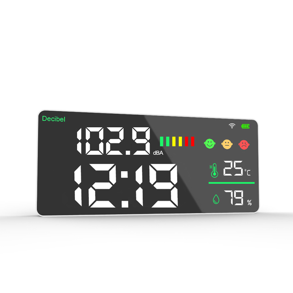 Dienmern DM165A WIFI Display a - Wifi Thermostat recensione e prezzo