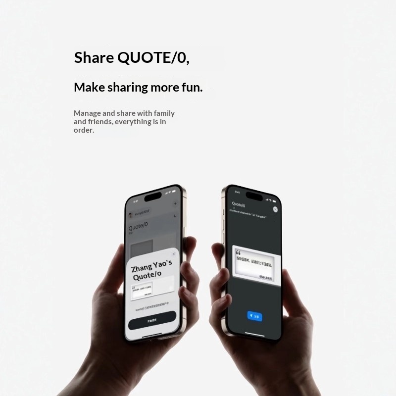 Offerta: O Smart Display E Ink - Smart Home Quotes recensione e prezzo